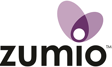 Zumio launches in the UK and appoints Belle PR 
